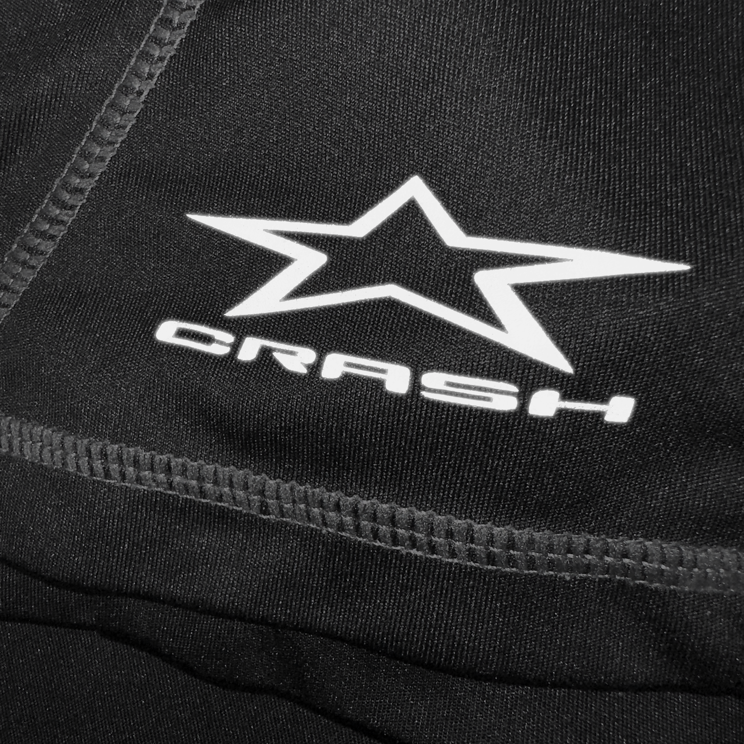 "TACTICAL" DRI-FIT SHORTS