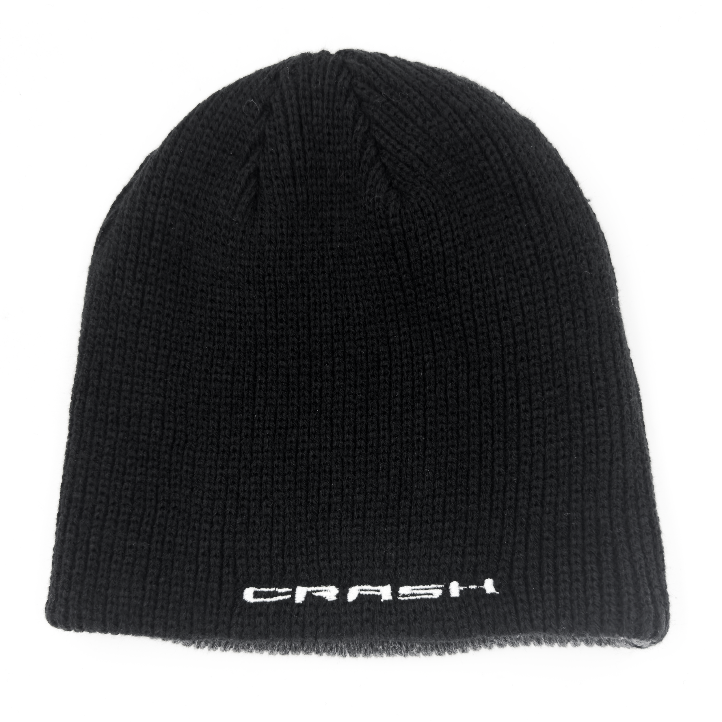 "TACTICAL" REVERSIBLE BEANIE