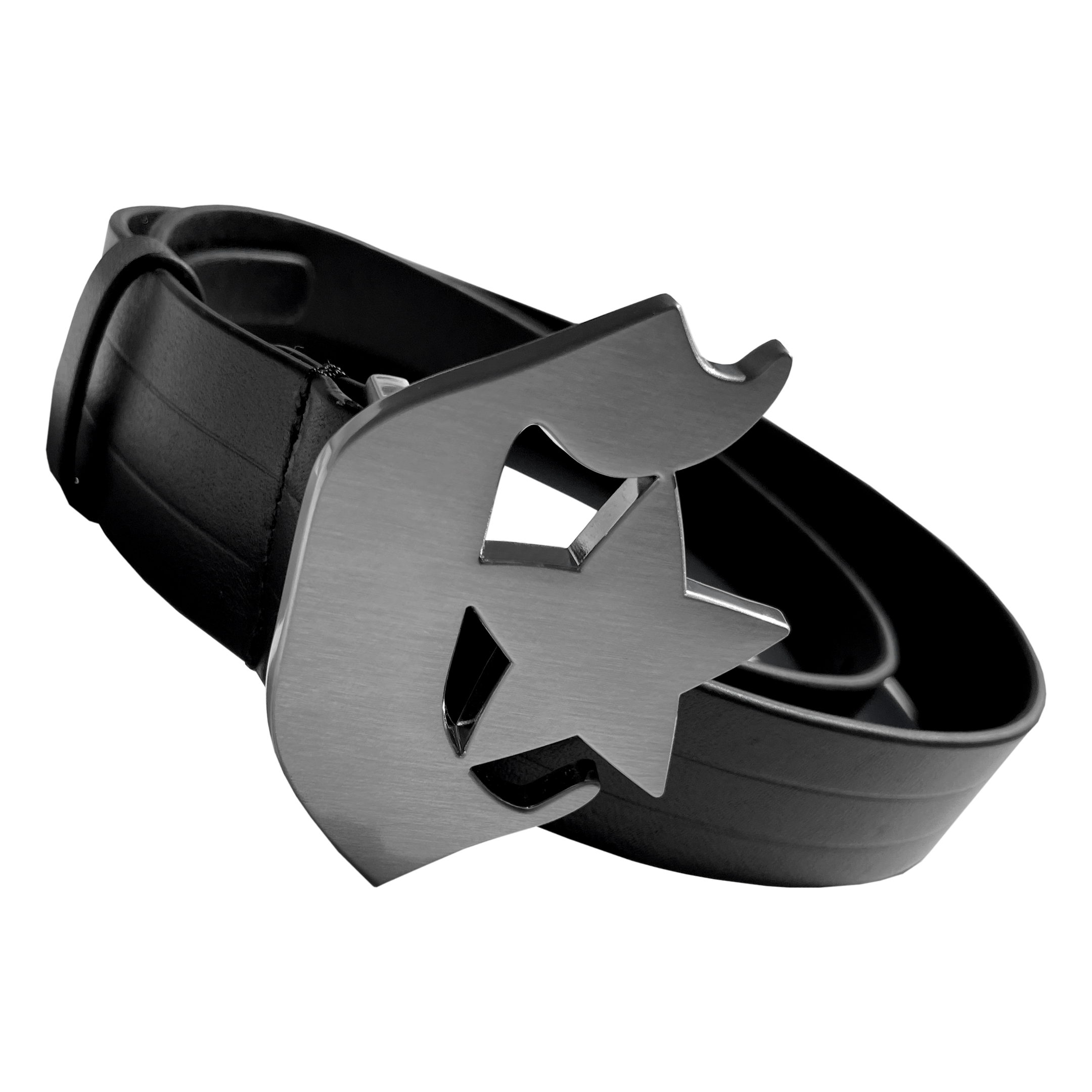"C-STAR" BELT