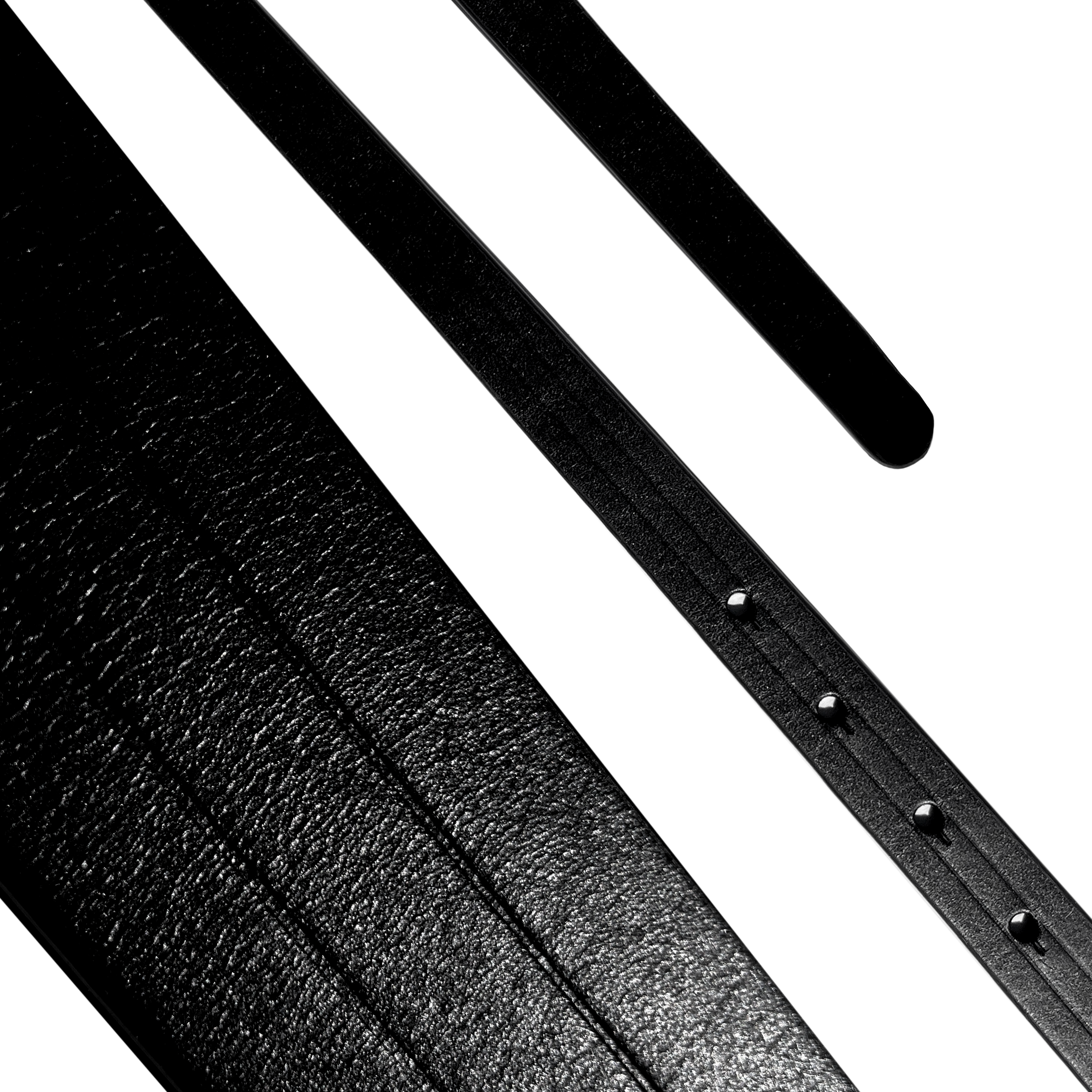"C-STAR" BELT