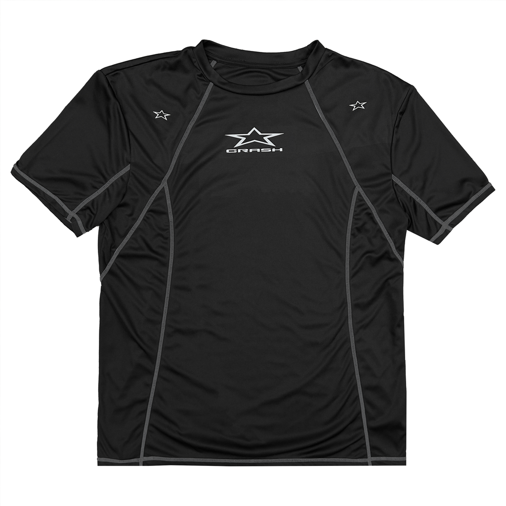 dri fit tactical shirts